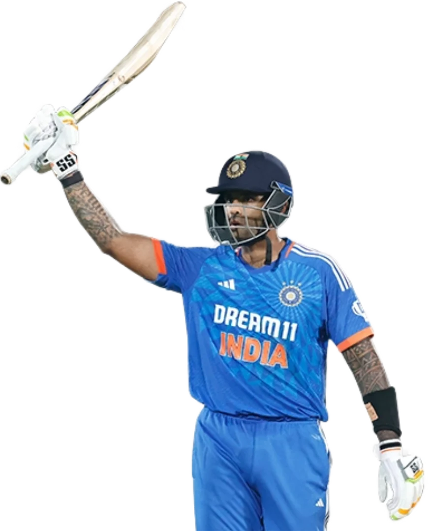 SuryaKumarYadavIndianCricketerPNG%2 (1)