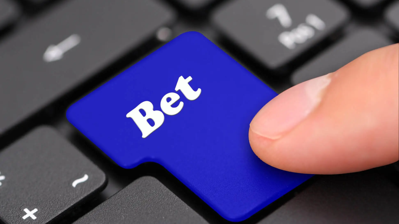 betting-online